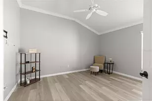 3976 Ironwood Ln, The Villages, FL 32163 - Photo 38