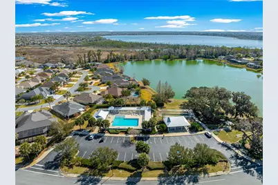 3976 Ironwood Lane, The Villages, FL 32163 - Photo 62