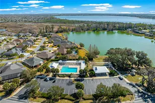 3976 Ironwood Ln, The Villages, FL 32163 - Photo 62