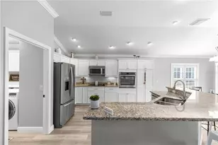 3976 Ironwood Ln, The Villages, FL 32163 - Photo 20