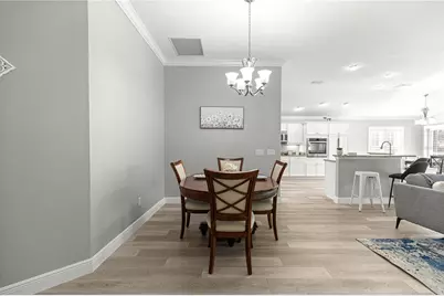 3976 Ironwood Lane, The Villages, FL 32163 - Photo 8