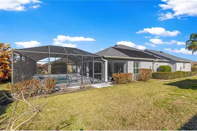 3976 Ironwood Lane, The Villages, FL 32163 - Photo 60