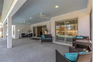 3976 Ironwood Ln, The Villages, FL 32163 - Photo 44