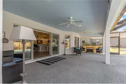 3976 Ironwood Lane, The Villages, FL 32163 - Photo 50