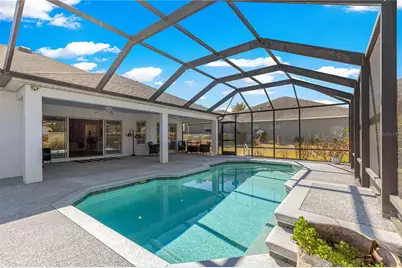 3976 Ironwood Lane, The Villages, FL 32163 - Photo 46