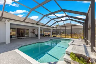 3976 Ironwood Ln, The Villages, FL 32163 - Photo 46