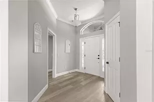 3976 Ironwood Ln, The Villages, FL 32163 - Photo 36