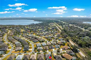 3976 Ironwood Ln, The Villages, FL 32163 - Photo 68