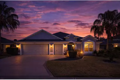 3976 Ironwood Lane, The Villages, FL 32163 - Photo 4