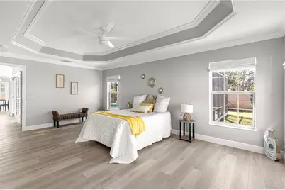 3976 Ironwood Lane, The Villages, FL 32163 - Photo 26