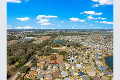 3976 Ironwood Lane, The Villages, FL 32163 - Photo 64