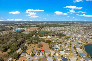 3976 Ironwood Ln, The Villages, FL 32163 - Photo 64