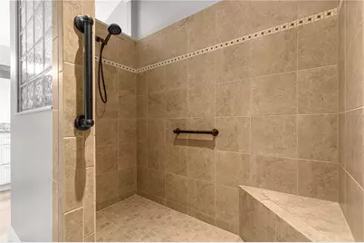 3976 Ironwood Lane, The Villages, FL 32163 - Photo 30