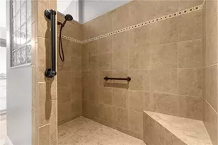 3976 Ironwood Ln, The Villages, FL 32163 - Photo 30