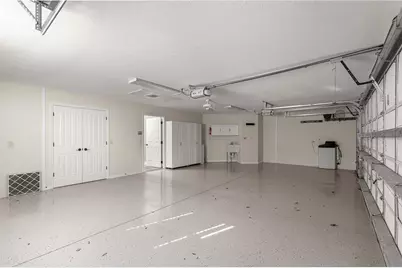 3976 Ironwood Lane, The Villages, FL 32163 - Photo 52