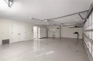 3976 Ironwood Ln, The Villages, FL 32163 - Photo 52