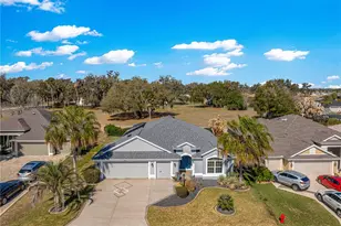 3976 Ironwood Ln, The Villages, FL 32163 - Photo 54