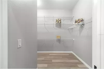 3976 Ironwood Lane, The Villages, FL 32163 - Photo 34