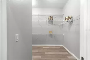 3976 Ironwood Ln, The Villages, FL 32163 - Photo 34