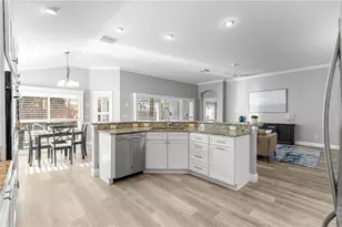 3976 Ironwood Ln, The Villages, FL 32163 - Photo 18