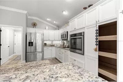 3976 Ironwood Lane, The Villages, FL 32163 - Photo 16