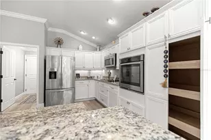 3976 Ironwood Ln, The Villages, FL 32163 - Photo 16