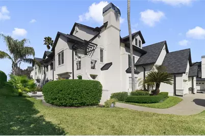 13421 Fountainbleau Drive #4-1, Clermont, FL 34711 - Photo 2