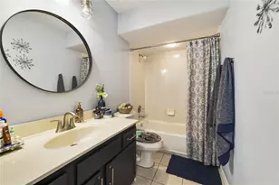 13421 Fountainbleau Dr, Clermont, FL 34711 - Photo 16