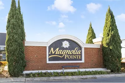 13421 Fountainbleau Drive #4-1, Clermont, FL 34711 - Photo 26
