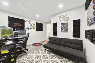 13421 Fountainbleau Dr, Clermont, FL 34711 - Photo 12