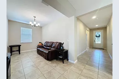 306 Alcove Drive, Groveland, FL 34736 - Photo 34