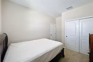306 Alcove Dr, Groveland, FL 34736 - Photo 26