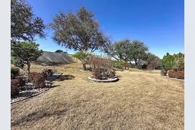 306 Alcove Drive, Groveland, FL 34736 - Photo 46