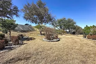 306 Alcove Dr, Groveland, FL 34736 - Photo 46