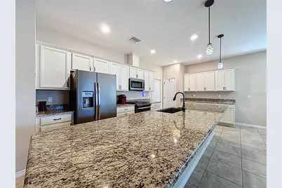 306 Alcove Drive, Groveland, FL 34736 - Photo 8