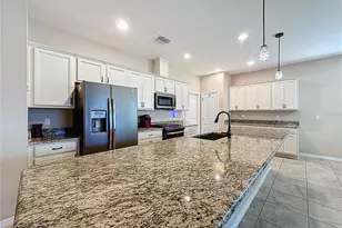 306 Alcove Dr, Groveland, FL 34736 - Photo 8