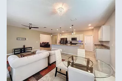 306 Alcove Drive, Groveland, FL 34736 - Photo 14