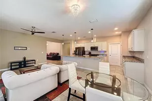 306 Alcove Dr, Groveland, FL 34736 - Photo 14