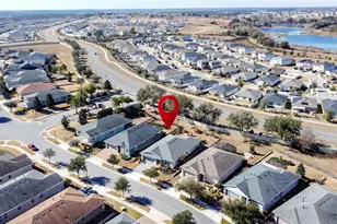 306 Alcove Dr, Groveland, FL 34736 - Photo 56
