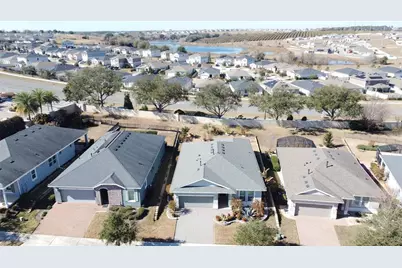 306 Alcove Drive, Groveland, FL 34736 - Photo 50