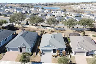 306 Alcove Dr, Groveland, FL 34736 - Photo 50