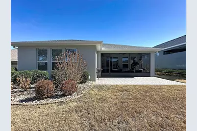 306 Alcove Drive, Groveland, FL 34736 - Photo 44