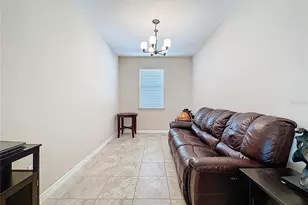 306 Alcove Dr, Groveland, FL 34736 - Photo 36