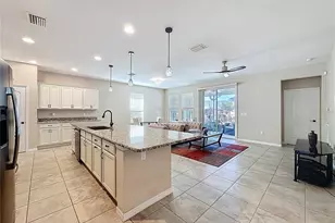 306 Alcove Dr, Groveland, FL 34736 - Photo 6