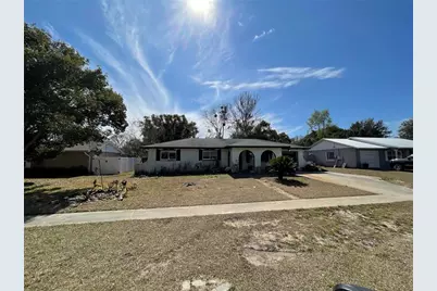 2710 Lakewood Lane, Eustis, FL 32726 - Photo 34