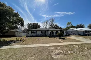 2710 Lakewood Ln, Eustis, FL 32726 - Photo 34