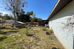 2710 Lakewood Ln, Eustis, FL 32726 - Photo 28