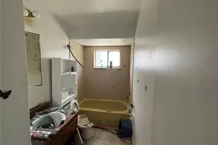 2710 Lakewood Ln, Eustis, FL 32726 - Photo 8