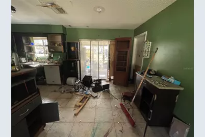 2710 Lakewood Lane, Eustis, FL 32726 - Photo 4