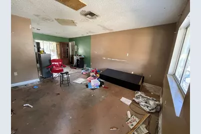 2710 Lakewood Lane, Eustis, FL 32726 - Photo 2